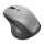 LENOVO ThinkBook 600 Wireless Media 4Y50V81591 - 532145 - zdjęcie 3